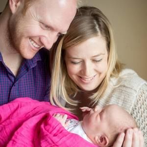 Meet your Posher, Ellen